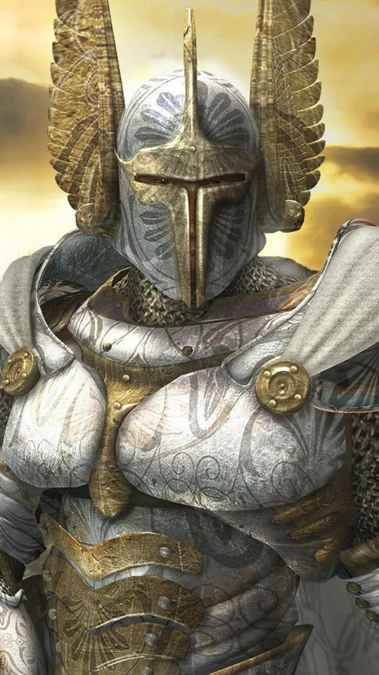 рыцарь 6. рыцарь 6. рыцарский обет. рыцарь 6. царский рыцарь.