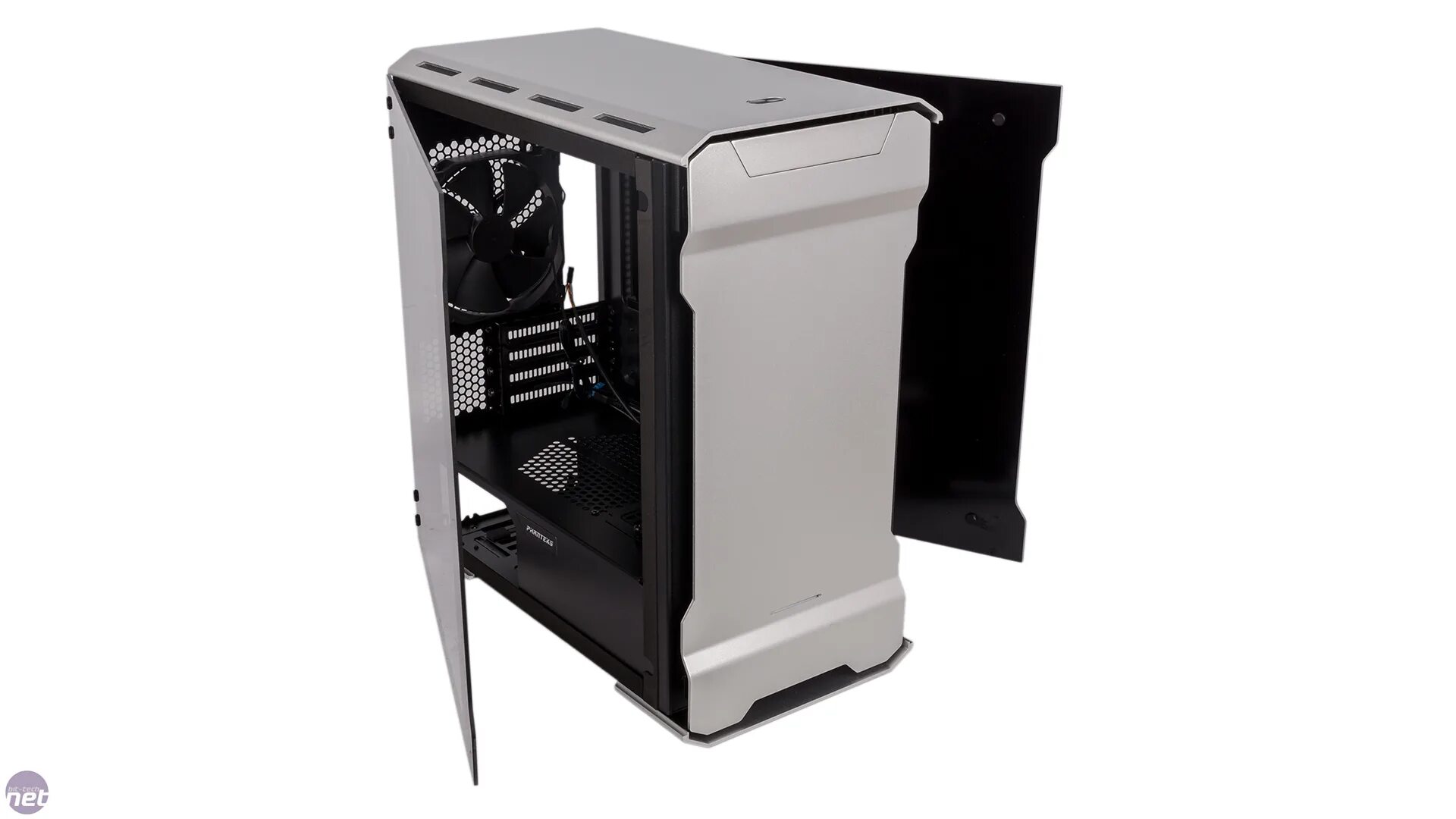 Phanteks enthoo evolv. Phanteks enthoo evolv matx tempered glass. phanteks enthoo evolv x tempered glass. phanteks enthoo pro. phanteks evolv x rtx 4090.