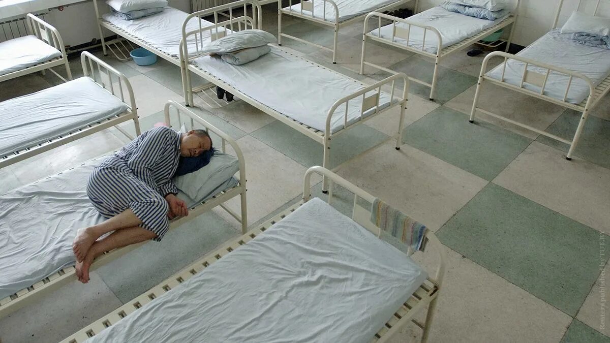 Психиатрическая больница в Ташкенте. Пациенты психиатрической больницы. Больница для психически больных. Палата психиатрической больницы. Психиатрическая больница 17