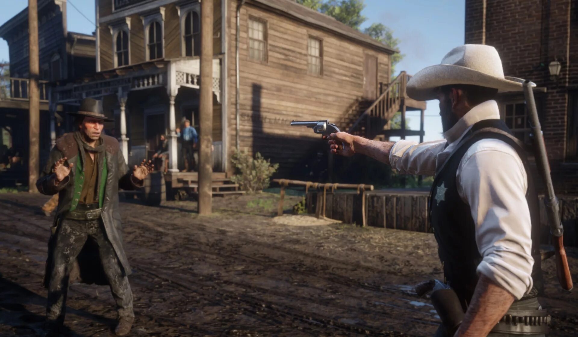 Игра Red Dead Redemption 2. Red Dead Redemption 2 законники. Red Dead Redemption 1. Red Dead Redemption 2 на ПК. Dead redemption 2 на pc