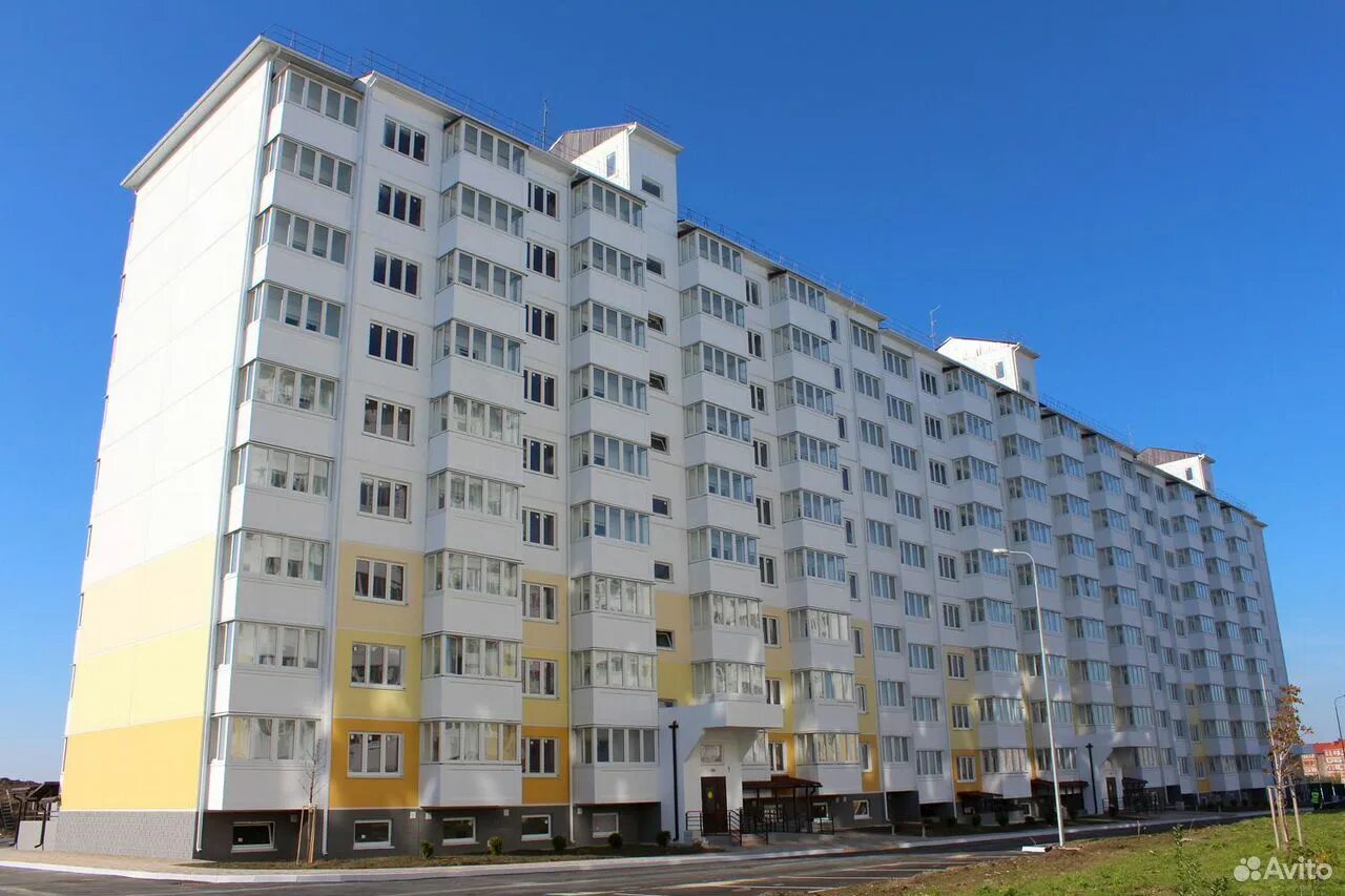 Квартира ленина 173 в анапе. Анапа ул ленина 194. Ленина 141 анапа. Анапа ленина 237 однокомнатная. Ленина 145 анапа.