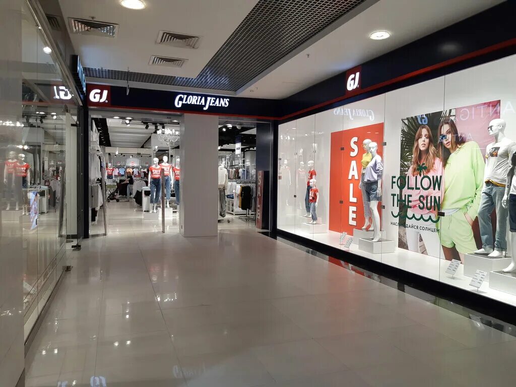 магазин джинсовой одежды в туле. L jeans тула. глория джинс липецк ривьера. магазин джинсы тула. глория джинс тула.