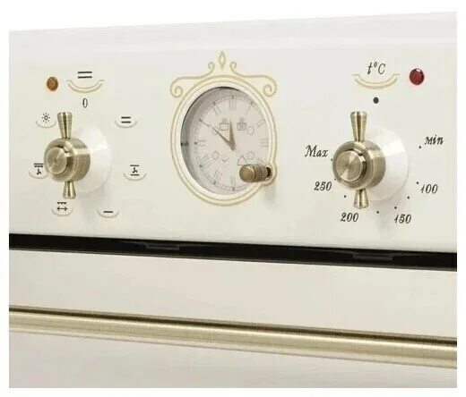 Духовой шкаф gefest 602-02. Духовой шкаф gefest 602-02 к55. 602 02 к55. Электрический духовой шкаф gefest да 602-02 к55, кремовый. Духовой шкаф гефест к55.