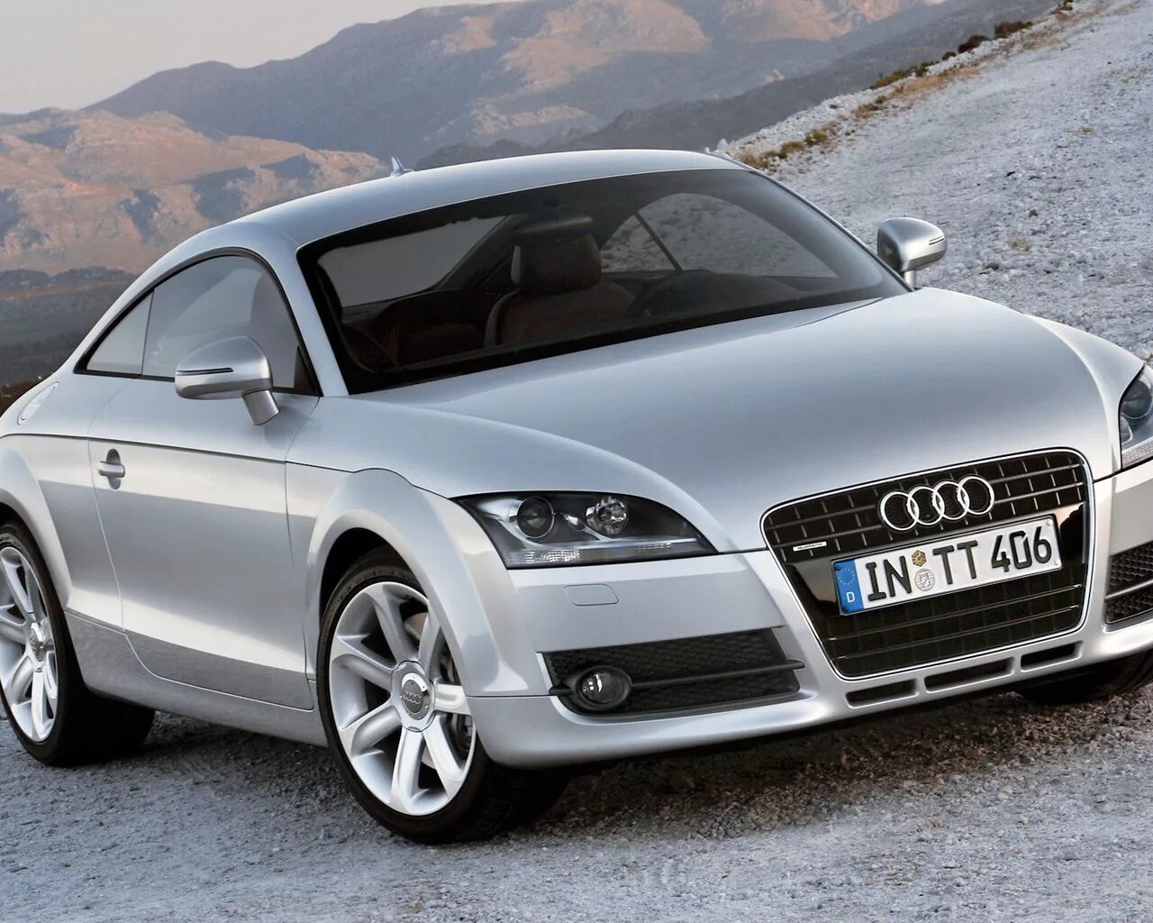 Audi rs3 2014. Audi s3 2008. Ауди r8 e-tron. Audi rs5 coupe 2011. Audi r8 e tron prototype.