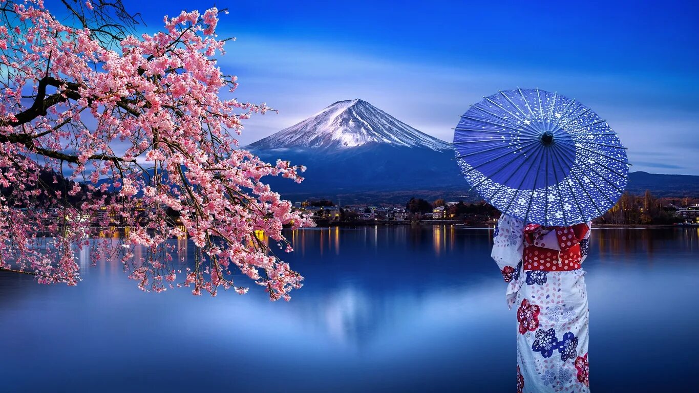 Поездка в японию 2024. Гора Фудзи. Япония путешествие Фуджи. Киото гора Фудзияма. Япония гора Фудзияма и Сакура.