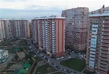 Кореновская 73 краснодар. Кореновская 73 краснодар. Кореновская улица, 61. Кремлевские ворота краснодар. Кореновская 73 краснодар.