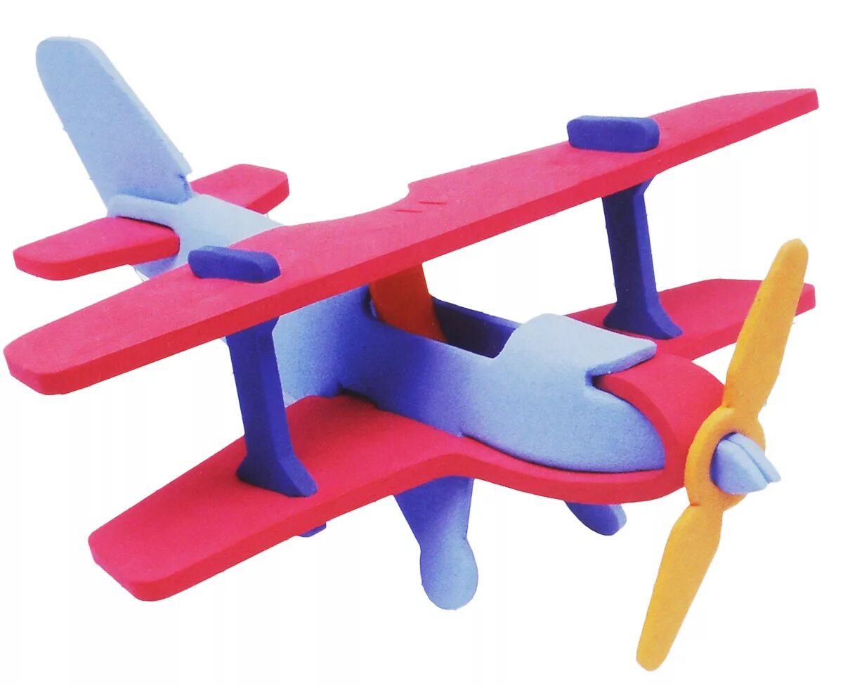 Конструктор изобретатель полесье самолета. Конструктор самолет для детей. Винтовой конструктор abtoys pt-00775 вертолет. 004 гидроплан. 106 реактивный самолет.