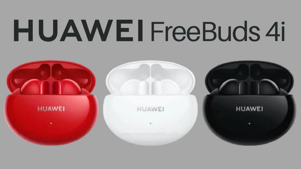 Tws huawei pro. Наушники TWS Huawei freebuds 4i. Наушники TWS Huawei freebuds 4. Наушники TWS Huawei freebuds 4i белый. TWS Huawei freebuds 5.