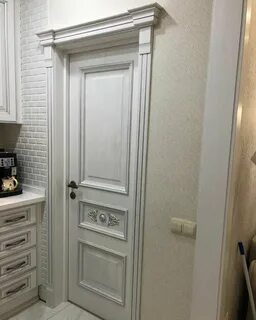 Эстет старый оскол