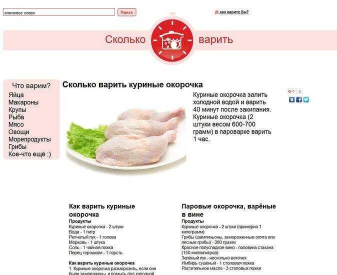 Сколько нужно варить голень. Курица для варки. сколько минут варится куриное филе. сколько варить курицу. варка куриного филе.