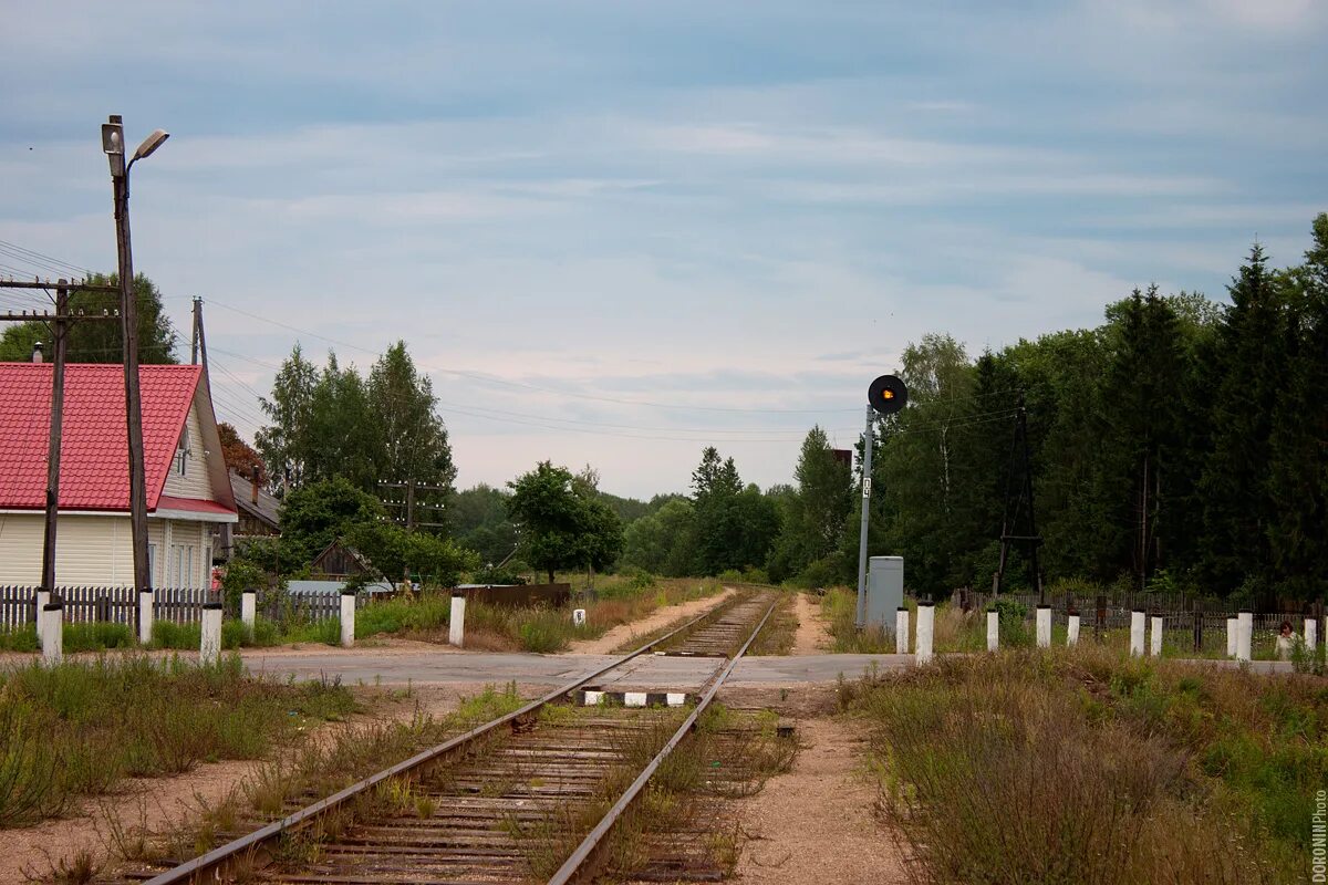 станция рудниковская. поселок около станции. жд станция холщевики. селижарово станция тверская область. станция соблаго тверская область.