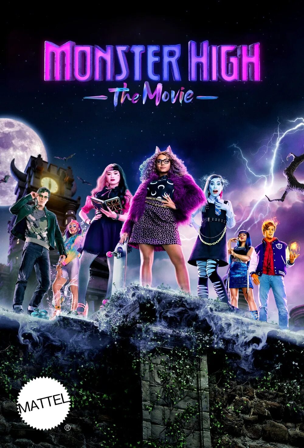 Мюзикл монстр. Musical monster. Мюзикл монстер хай 2022. Мюзикл красавица и чудовище бродвей. Mickey mouse clubhouse monster music.