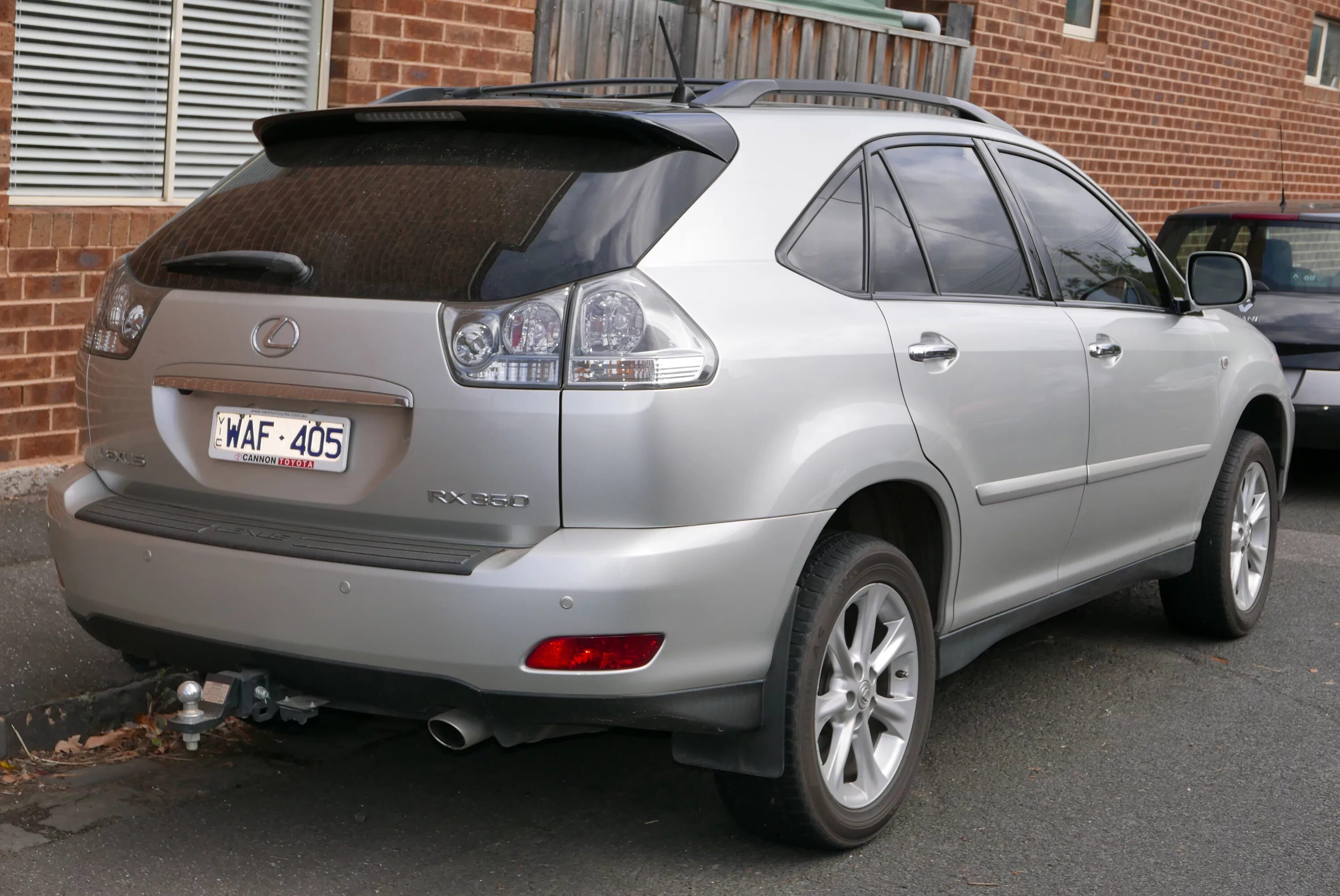 Расход lexus rx. Lexus RX II (2003-2009). Lexus rx400h 2003 2009. Лексус РХ 330. Lexus rx350 gsu35.