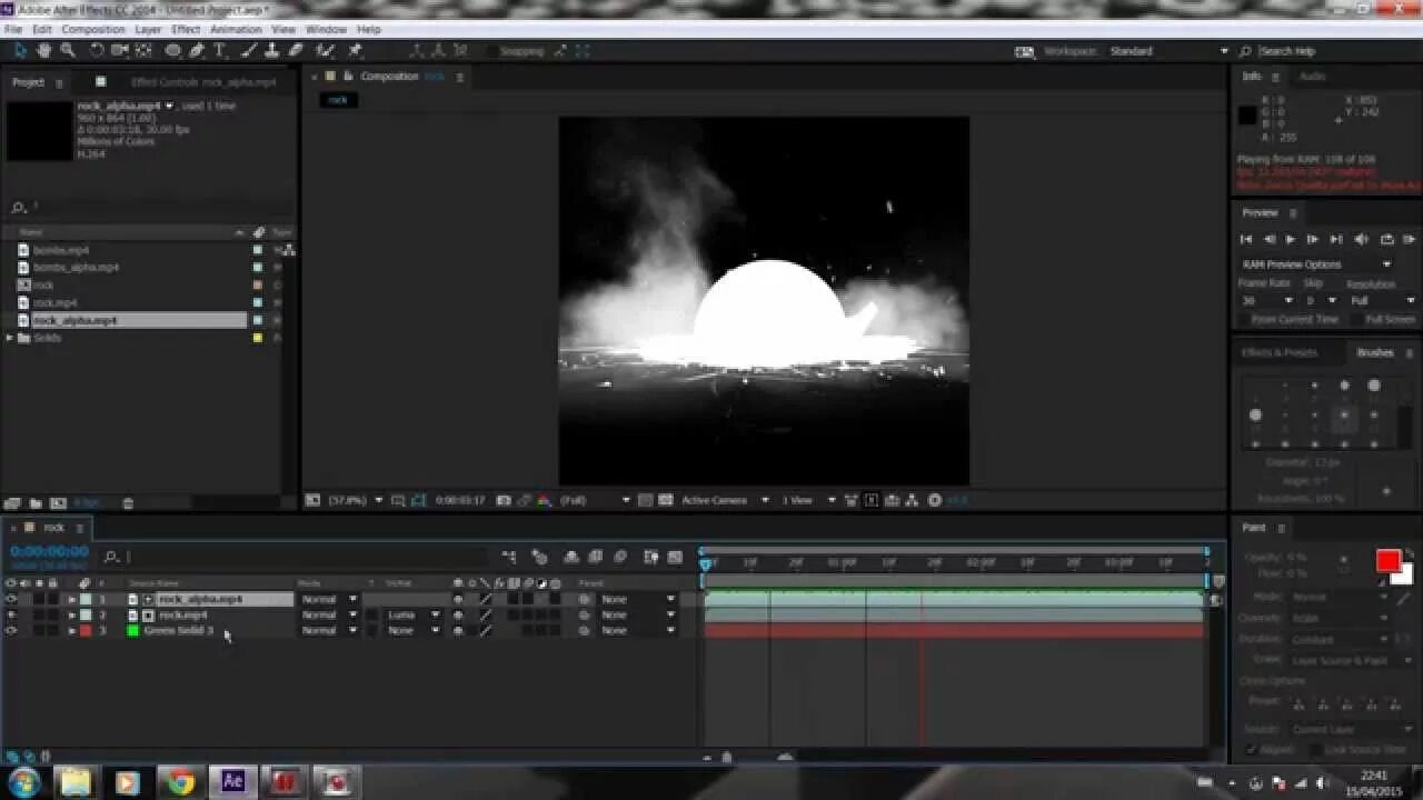 Видеомонтаж Афтер эффект. Альфа канал в Афтер эффект. Adobe after Effects 2023. Маска в Афтер эффект. Channel effects