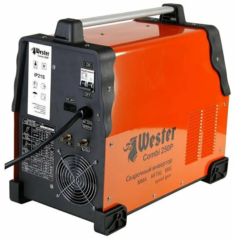 350 cc/cv. модели сварочных аппаратов. сварочный аппарат инверторного типа спец mag-170 invertor. сварочный аппарат mars mma 2300. модели сварочных аппаратов.