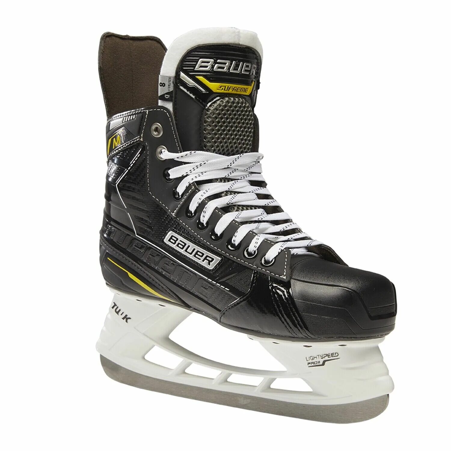 Коньки bauer supreme s22 m1. Bauer supreme m4. Коньки суприм м3. Глазов на авита бу хокейные коньки. Коньки суприм м3.