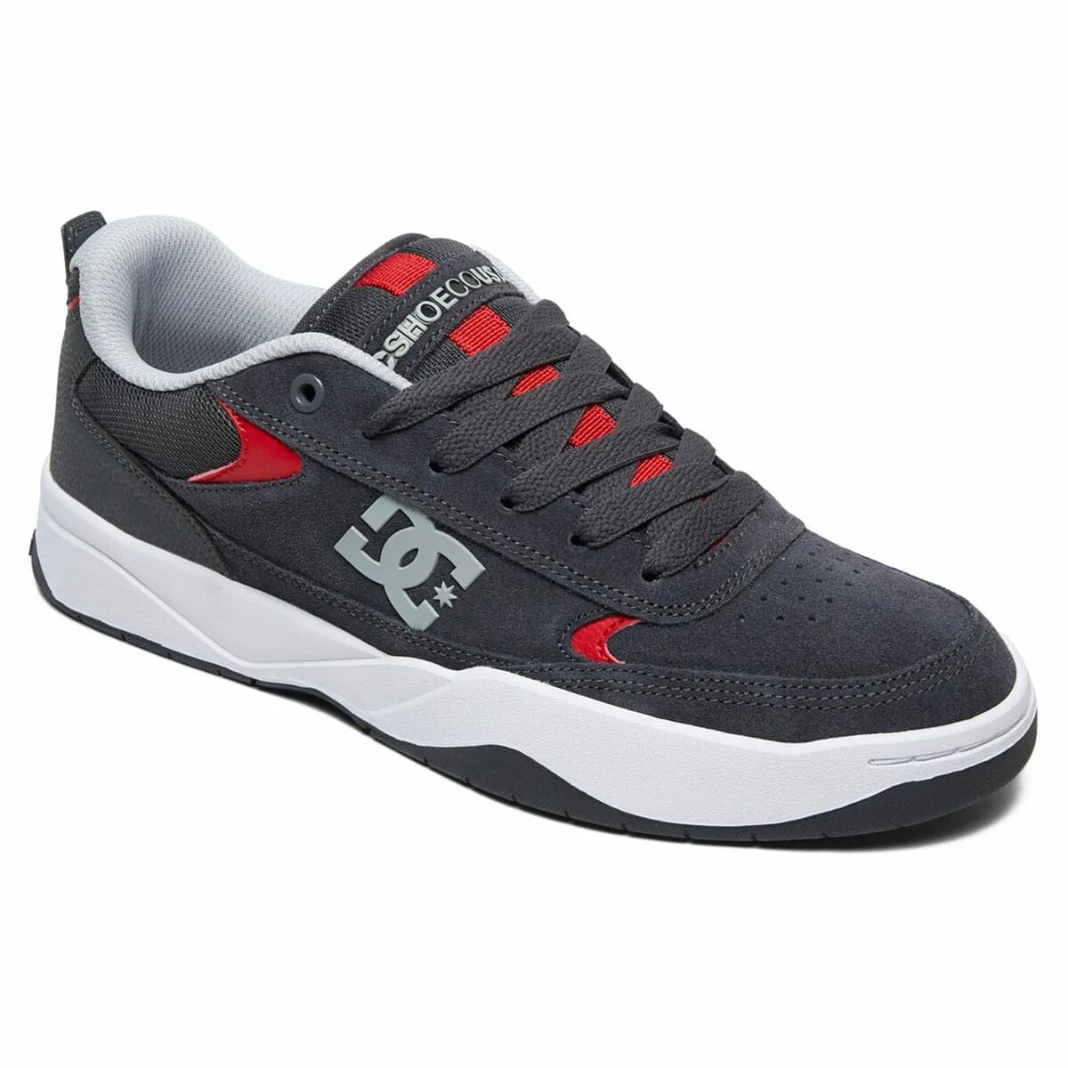 Кроссовки DC Shoes Penza. Мужские кроссовки DC Penza. DC Shoes adys100509 men's Penza. DC Shoes Penza Grey.