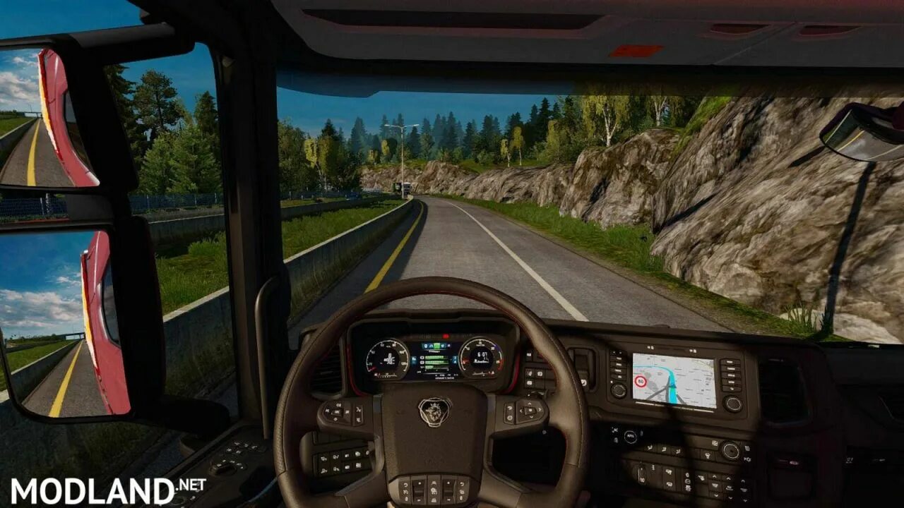 #eurotrucksimulator2 :pov ikarus 260 passengers mod #3монитора #triplescreen #thrustmastert300 #th8a. Ets fov. Симулятор дальнобойщика euro truck simulator 2. Евро трак симулятор 5. 1.
