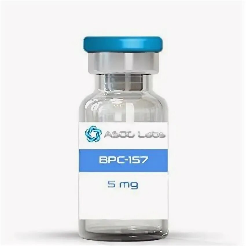 Тимозин альфа 1. Тимозин. bpc 157. bpc 157 nanox. ghrp 6 cjc 1295.