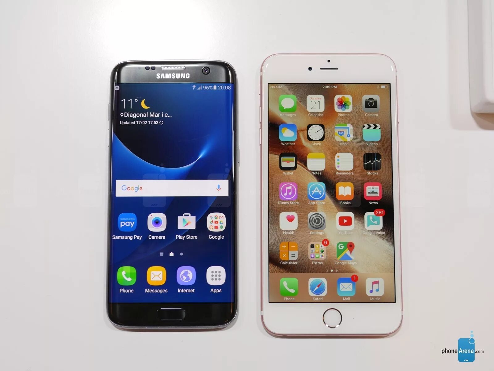 Samsung Galaxy s7 Edge vs. Samsung s7 Edge vs iphone. Iphone Galaxy s7. Самсунг галакси айфон 7. Чем iphone лучше samsung galaxy