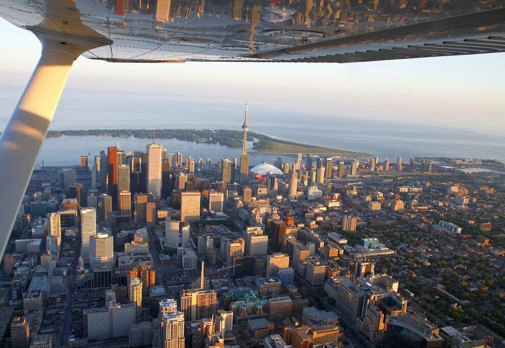 Мельбурн австралия. Москва лучший город мира. Лучший город россии. Топ лучших городов россии. Мельбурн город в австралии.