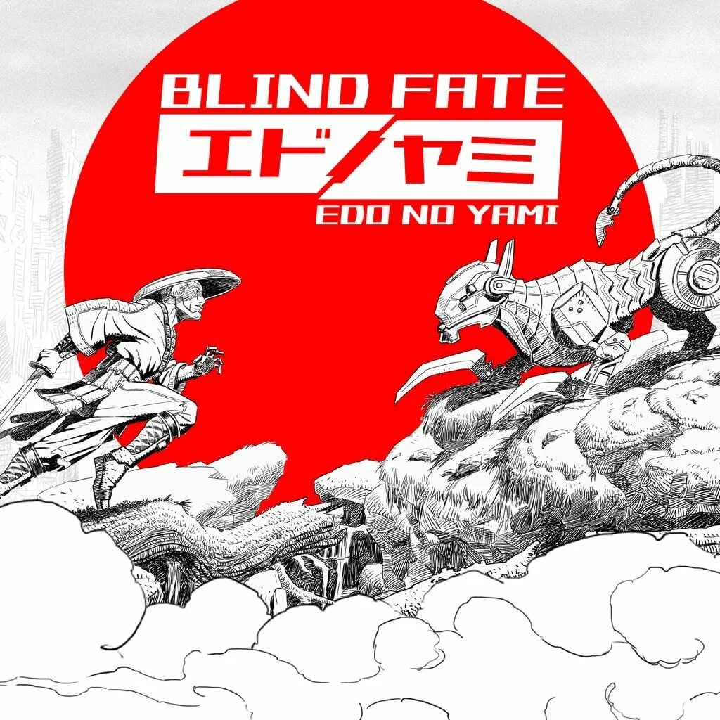Игра blind fate edo no yami. Blind fate: edo no yami. Blind fate edo no yami — prologue. Blind fate: edo no yami — dojo. Edo no yami.