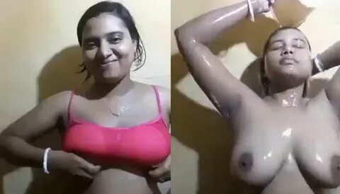 Slideshow desi bengali boudi xxx.