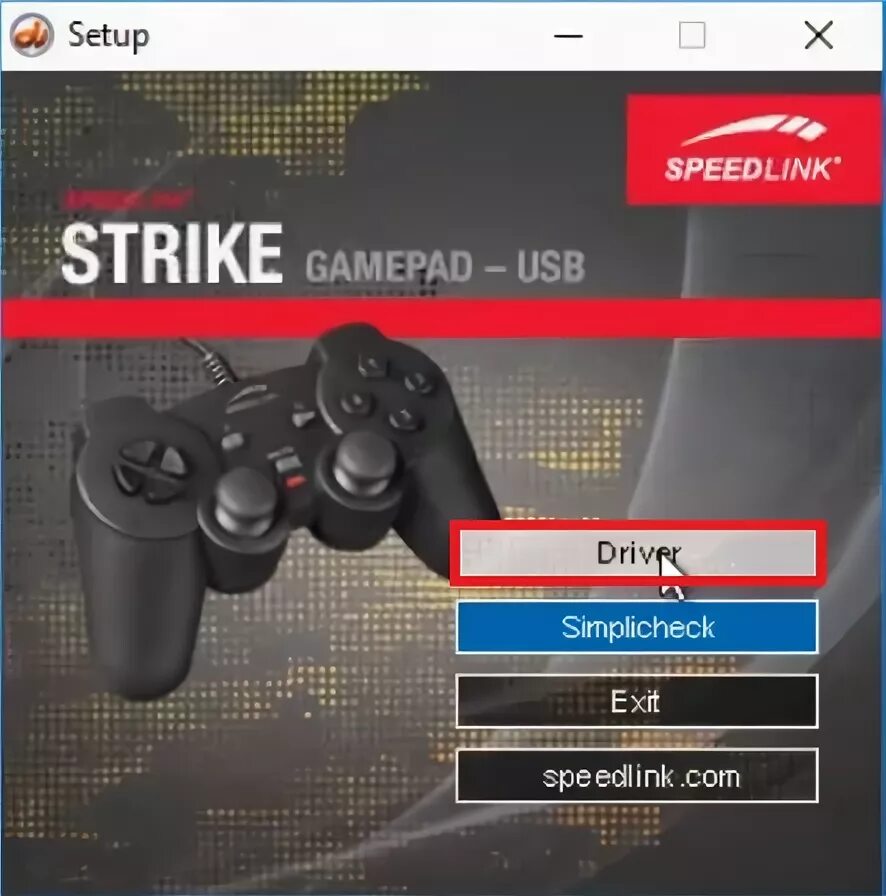 Speedlink gamepad driver. Ps r gamepad adaptor. джойстик denn драйвера. донгл для геймпада. драйвера для геймпада х7.