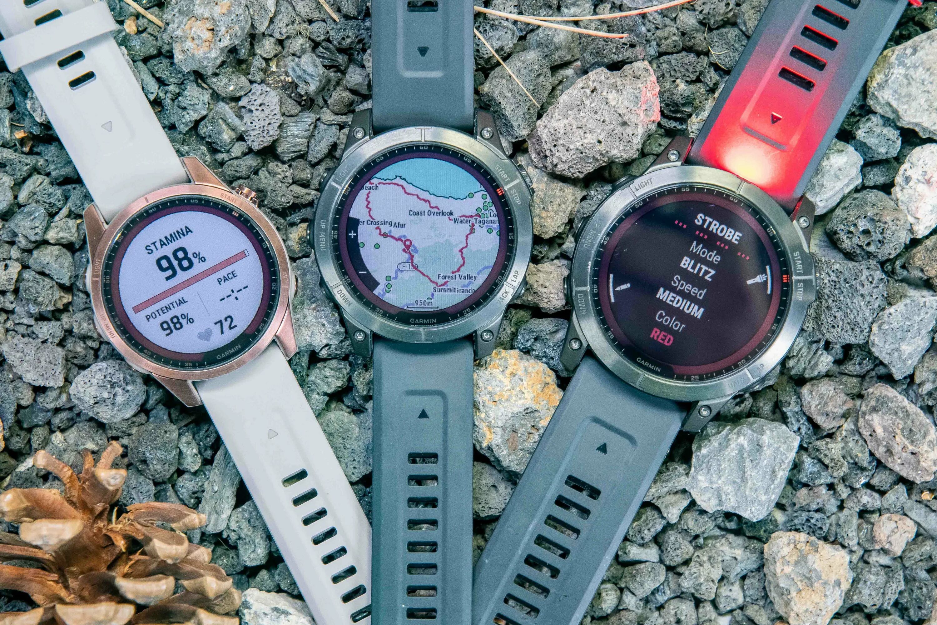 Часы garmin fenix pro 7. Гармин Феникс 7s. Garmin Fenix 7s. Fenix 7. Garmin Forerunner Fenix 7x.