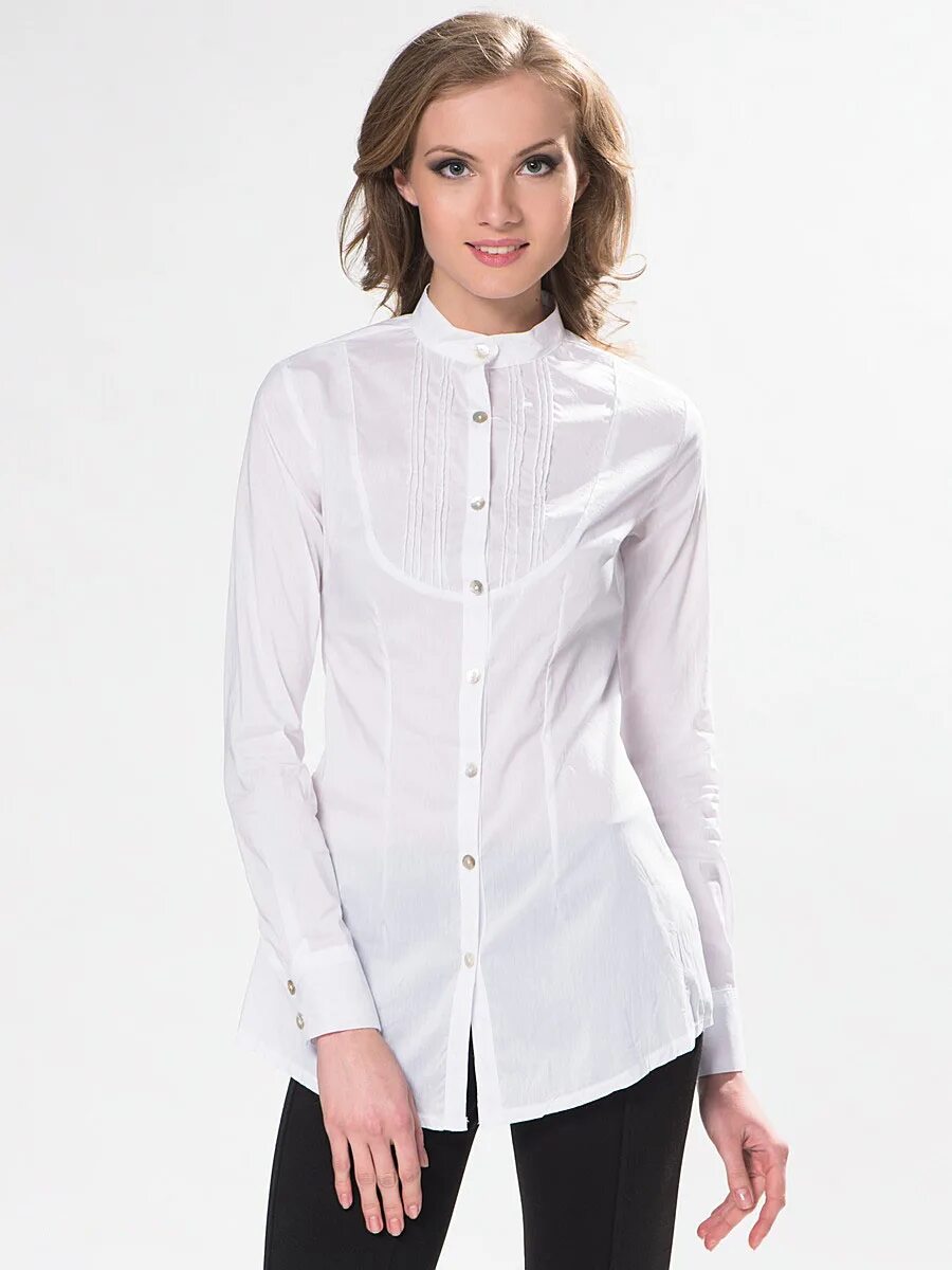 Белая блузка на валберис. Рубашка женская. Блузка женская. Белая блузка. Белая рубашка женская.