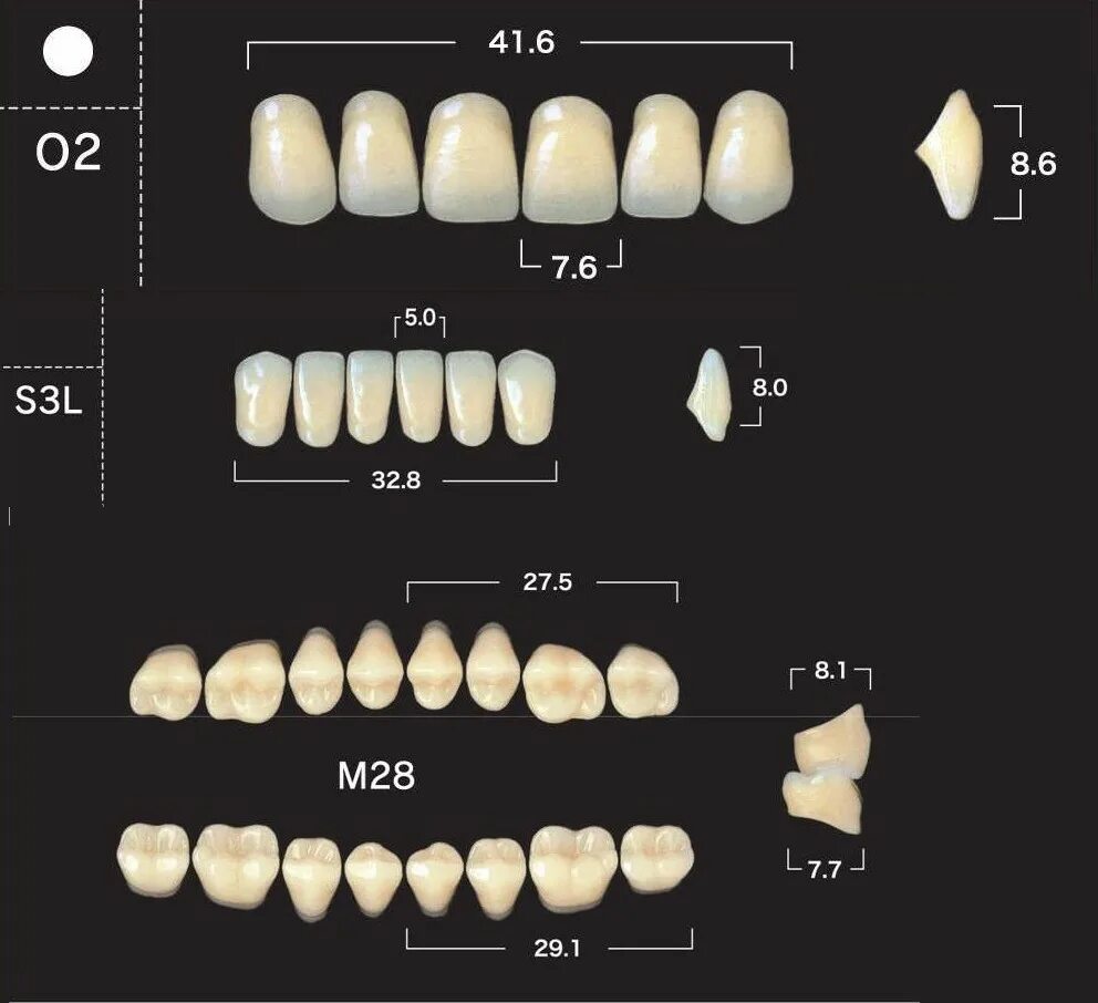 Нумерация и название зубов. Шкала вита а1 виниры. Зубок а б. Анатомия корневых каналов моляров верхней челюсти. Моляр верхней челюсти анатомия.