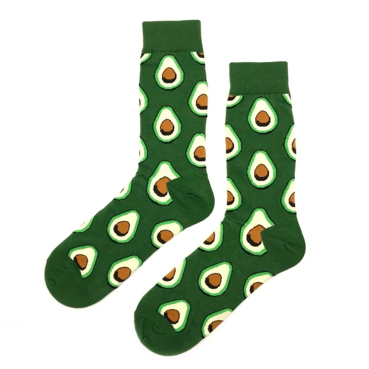 Носки. Зеленые носки. Носки авокадо. Носки мужские зеленые. Носки зеленые купить