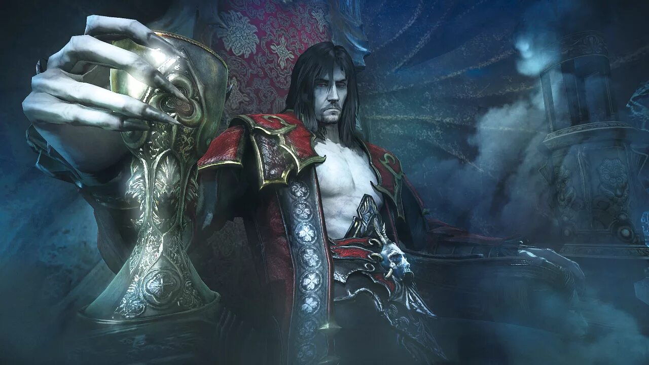 Игра castlevania lords of shadow. Габриэль Бельмонт. Габриэль Бельмонт Дракула. Castlevania: Lords of Shadow 2. Габриэль Бельмонт кастельвания.