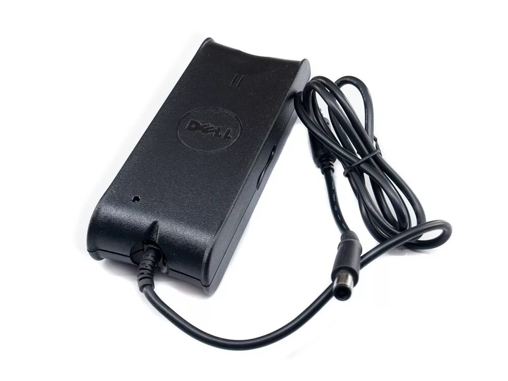 5 v ac adapter. 62a 4. блок питания для ноутбука dell 19. 5v 3. 5v.