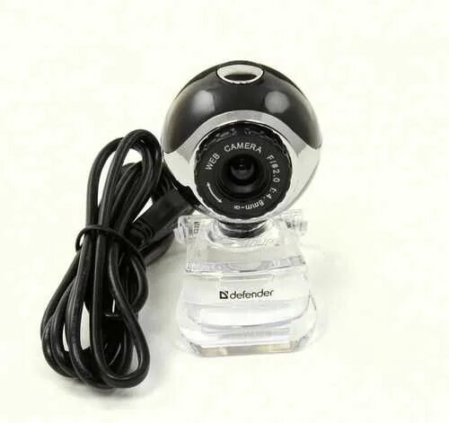 Web камера Defender Focus cam. Defender c-090. Web камера Defender SN 3046. Defender c-027.