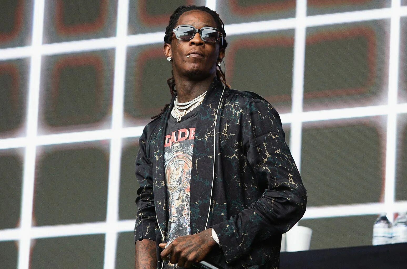 Young Thug. Young Thug 2012. Young Thug 2022. Young Thug 2015.