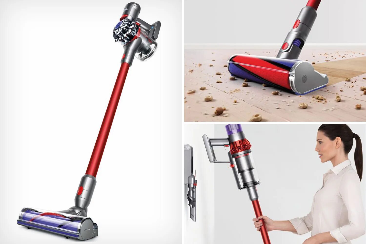 Плюсы дайсона. Dyson v2. Dyson v10 Origin. Пылесос ручка Дайсон v5. Dyson v7 v8 Vacuum Cleaner.