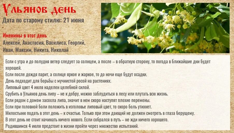 4 июля какой год. Народные приметы 4 июля. 4 июля какой год. 4 июля праздник. Государственные праздники сша.