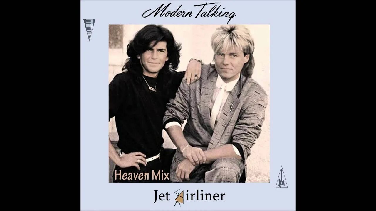 Modern talking Jet airliner. Дитер болен Jet airliner. Modern talking Jet airliner 98. Modern talking - Jet airliner клип. Jet talks