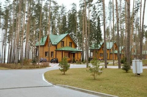 Суходол нижегородская область