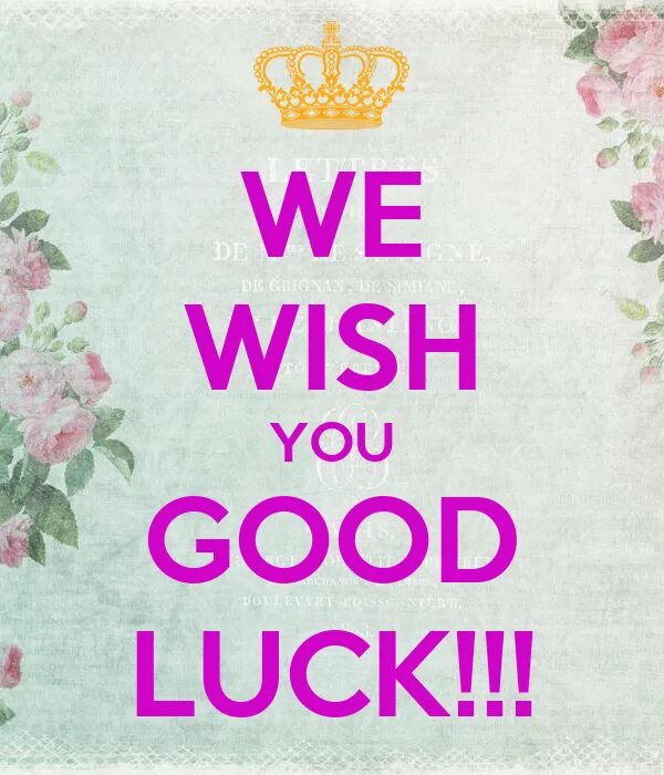 We good. Wish you good luck. Good luck and best Wishes. Wishing good luck. Wish you good luck картинки.