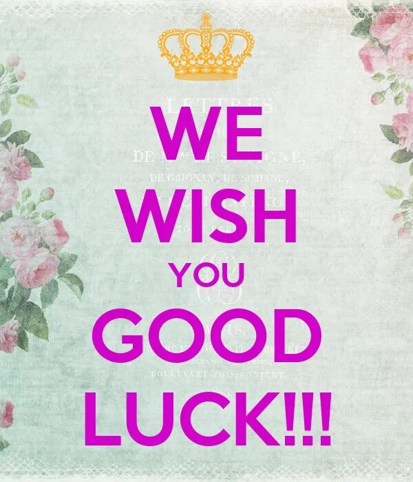 Let us for the best. Wish you good. Wish you good luck. Good luck best Wishes. Wish you good luck картинки.