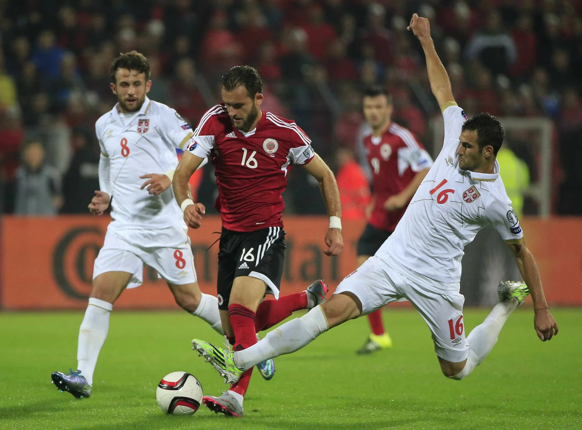 албания фолы. гави сборная испании. сборная албании. албания фолы. чемп албании.