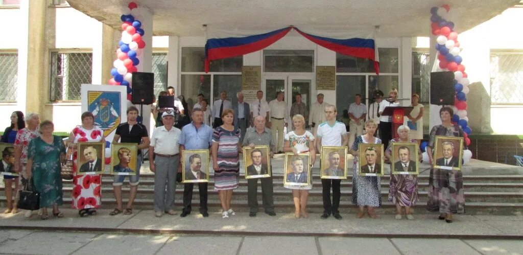 Погода джанкойский район. Вольное Джанкойский район. Пгт Вольное Джанкойский район Крым. Село Вольное Крым Джанкойский район. Весёлое (Джанкойский район).