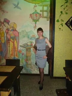 Одноклассники абакане