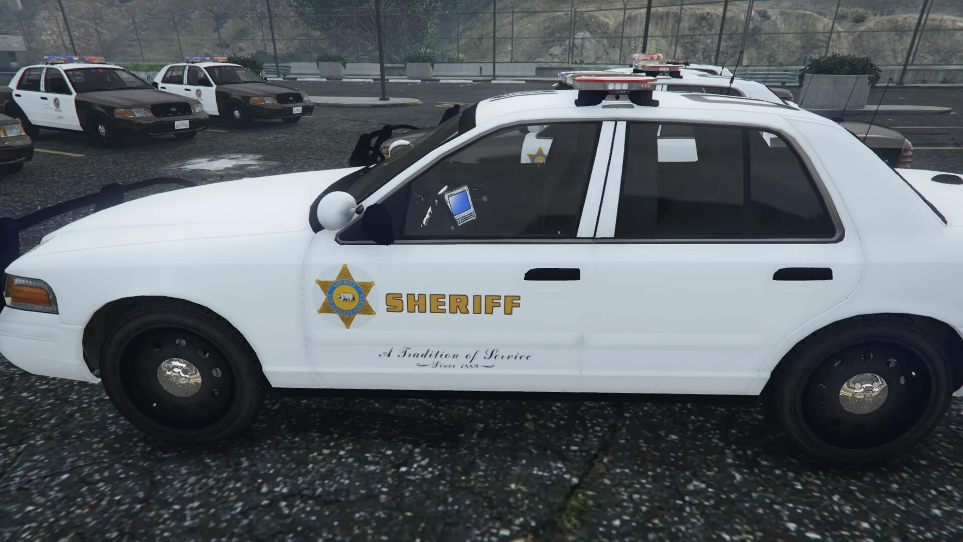 Lapd pack. Gta 5 lapd. гта 5 lasd. lapd cvpi. lasd pack gta 5.