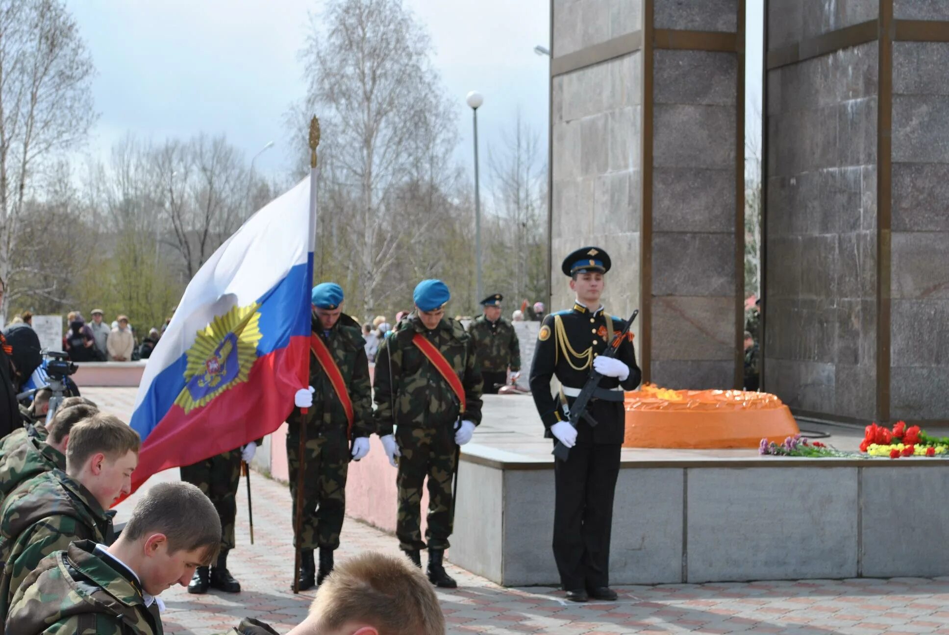 Мемориал Победы Шарыпово. Сквер Победы Шарыпово. Парк Победы Шарыпово. Шарыповский городской сайт