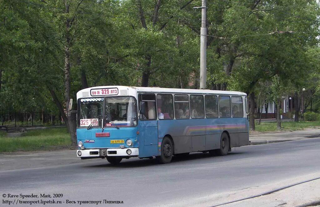 Мерседес бенц о405. Автобус липецк. Автобус маршрут 542. Маршрут 325 автобуса липецк. Автобус 325 липецк.