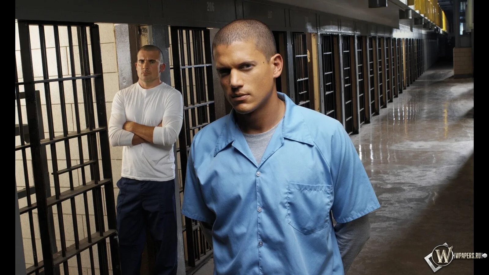 Famous prison. Famous prison. Побег prison break. Комната с тюремной камерой. Современная тюремная камера.