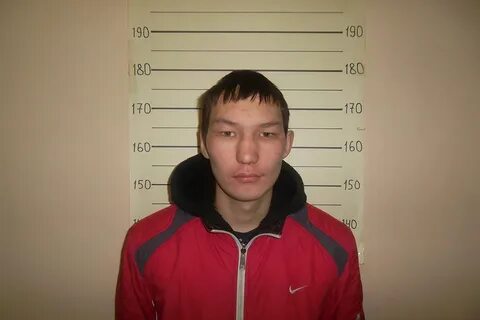 Городом в розыске